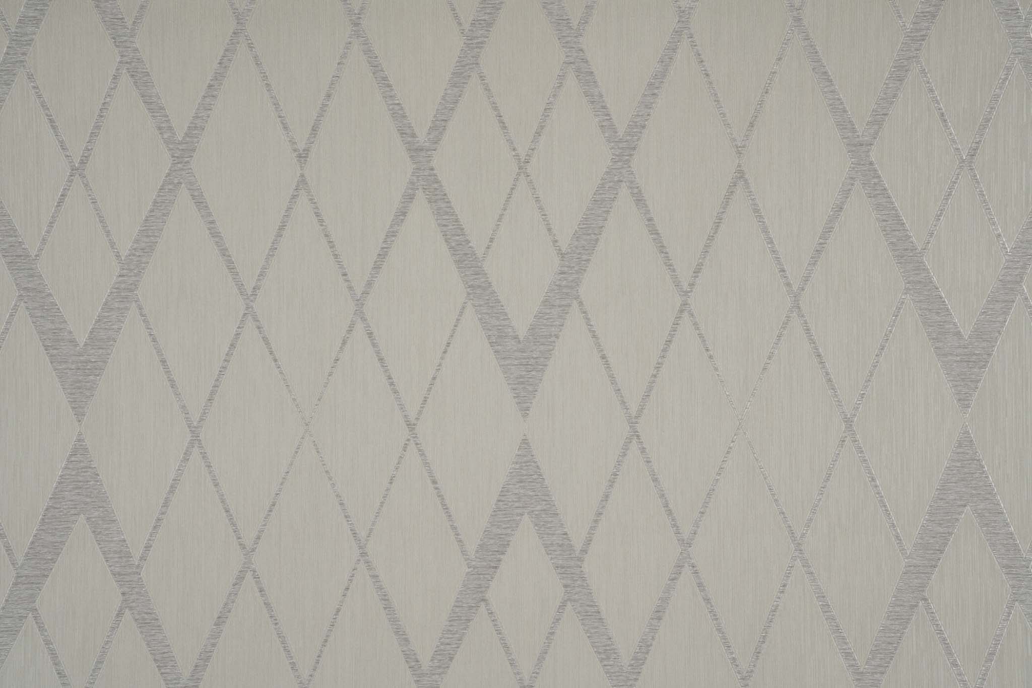 Duvar Kağıdı Modelleri