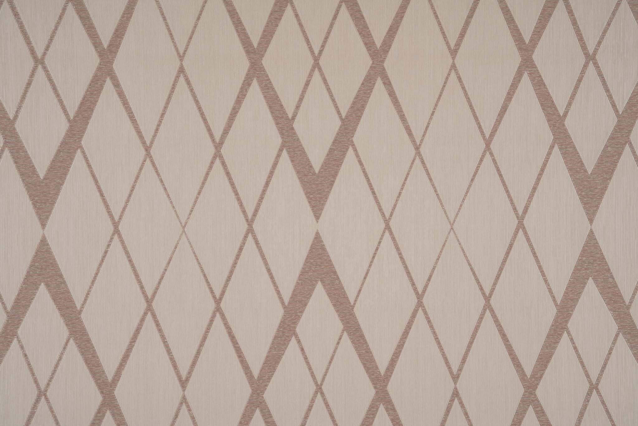 Duvar Kağıdı Modelleri