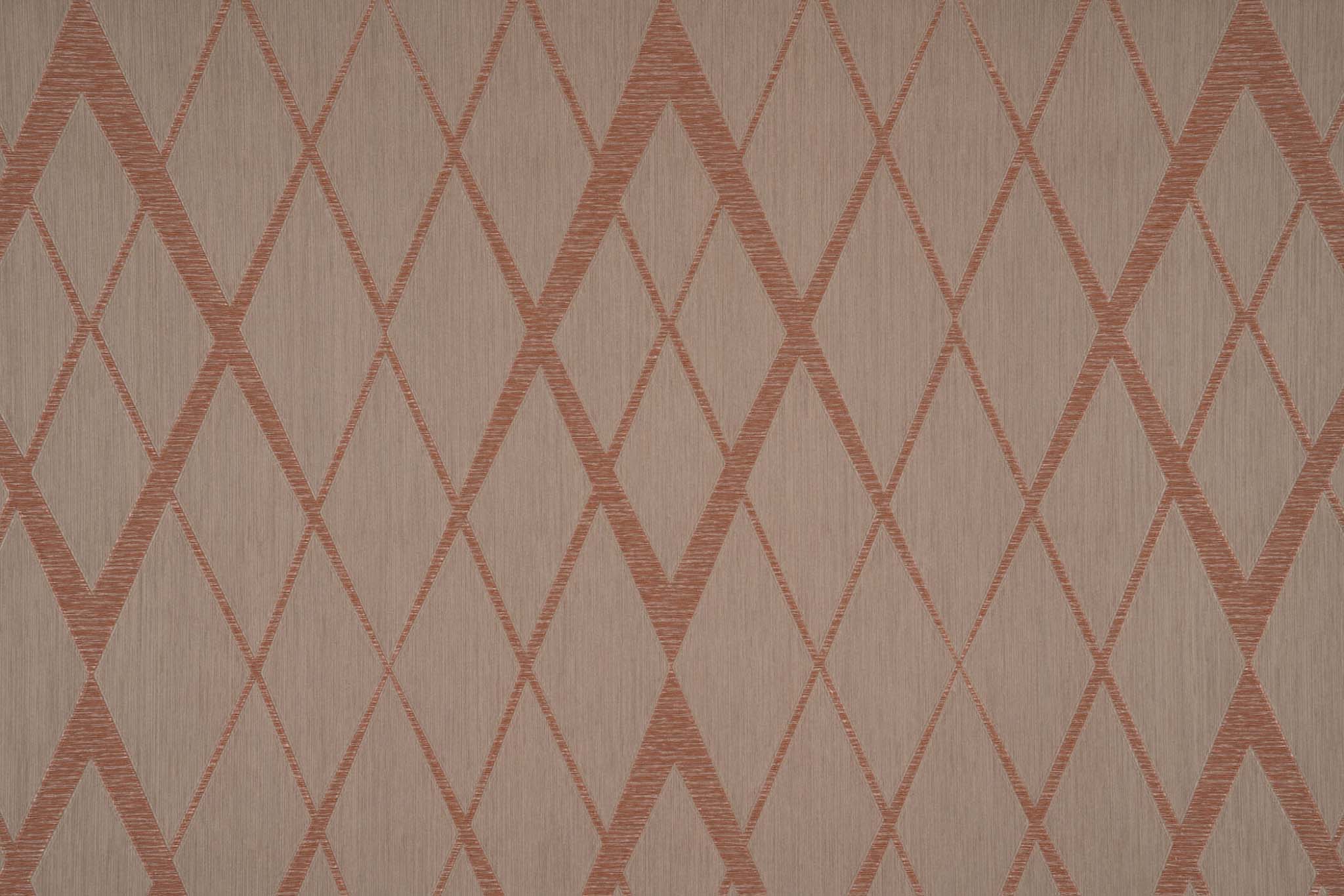 Duvar Kağıdı Modelleri