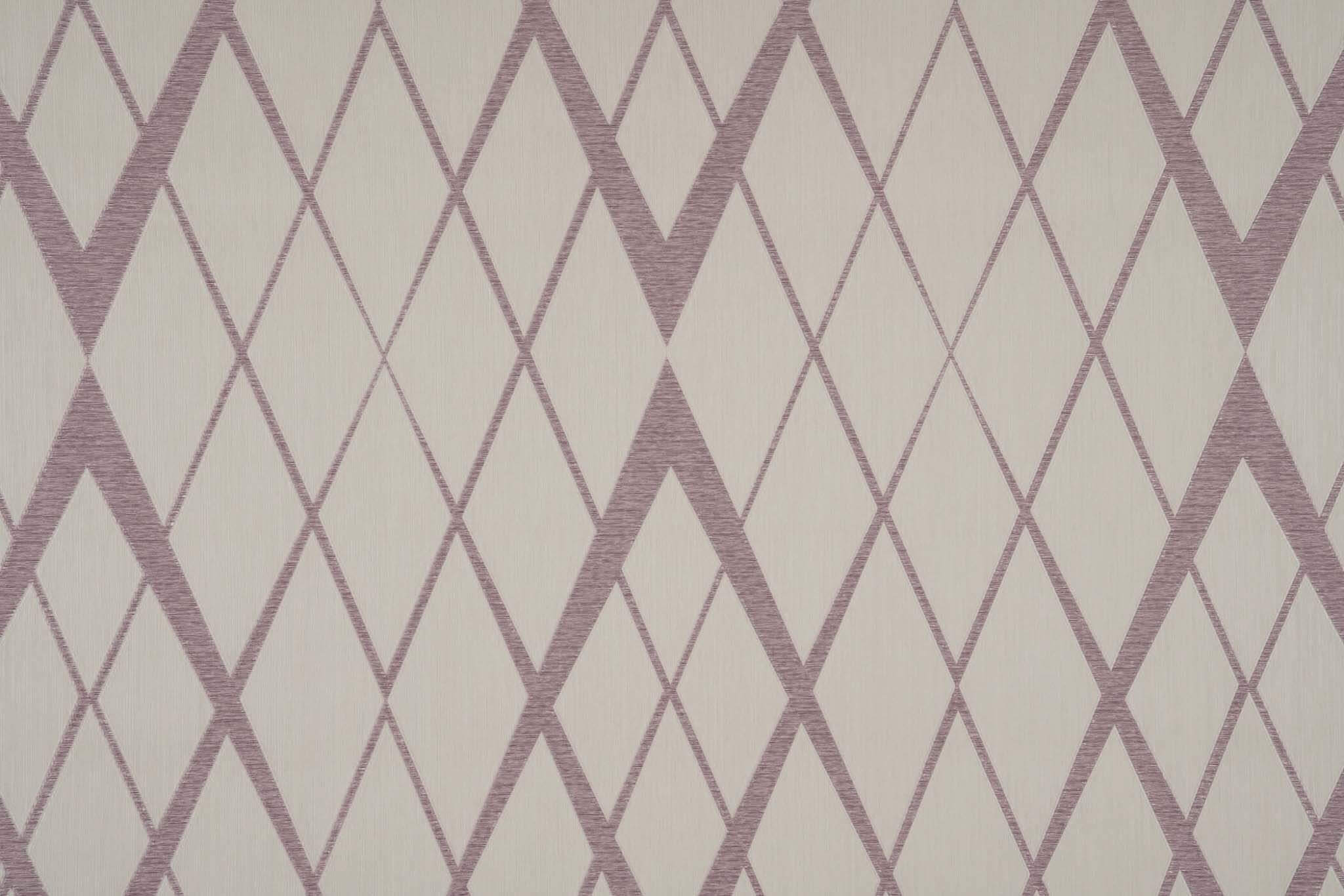 Duvar Kağıdı Modelleri