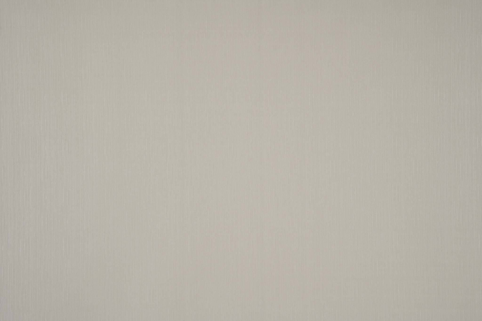 Duvar Kağıdı Modelleri