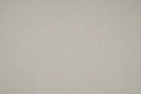 Alternative view of Som Linas 44881-1 Duvar Kağıdı Açık Gri Kendinden Desenli