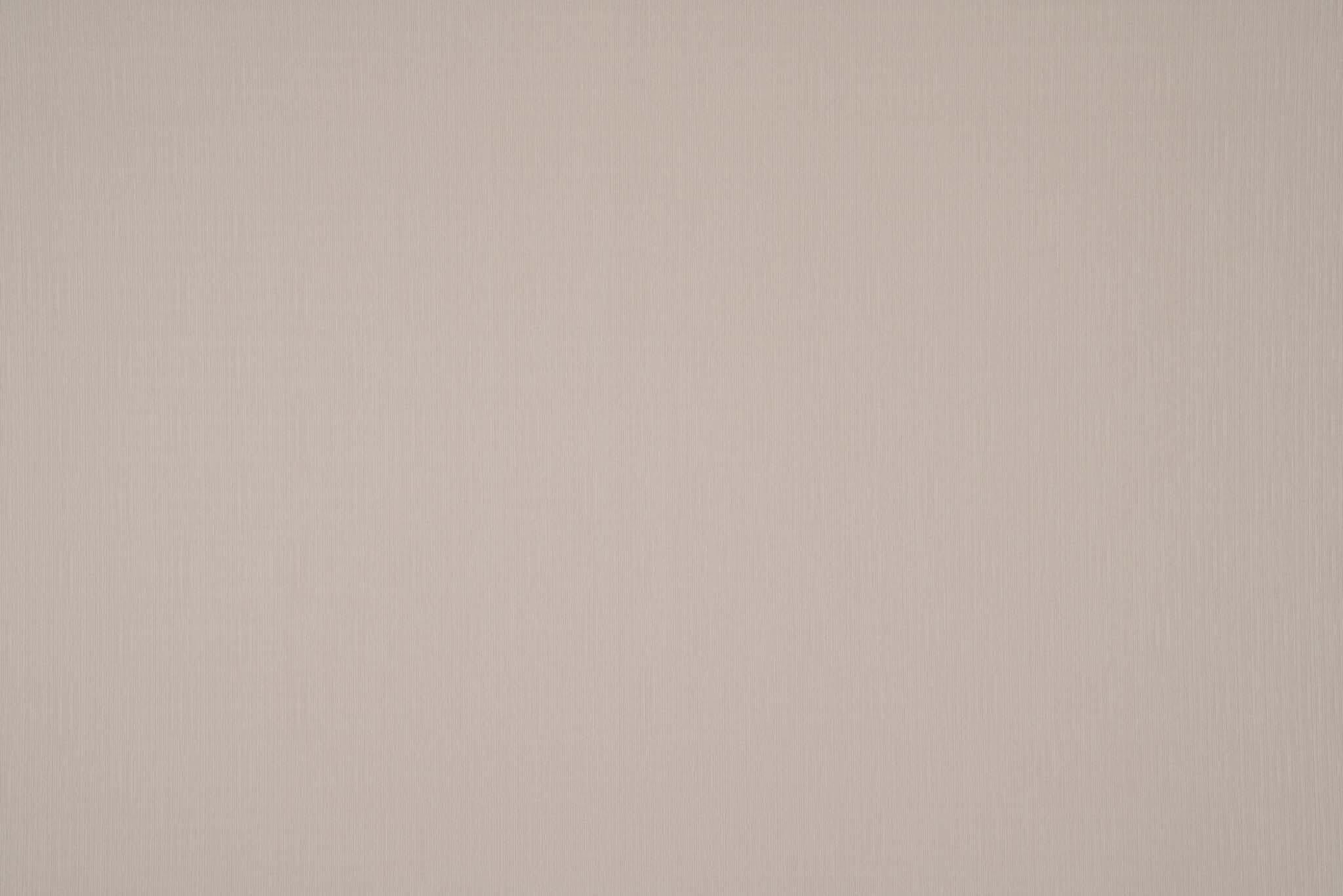 Duvar Kağıdı Modelleri