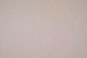 Som Linas 44881-2 Duvar Kağıdı Açık Kahve Kendinden Desenli