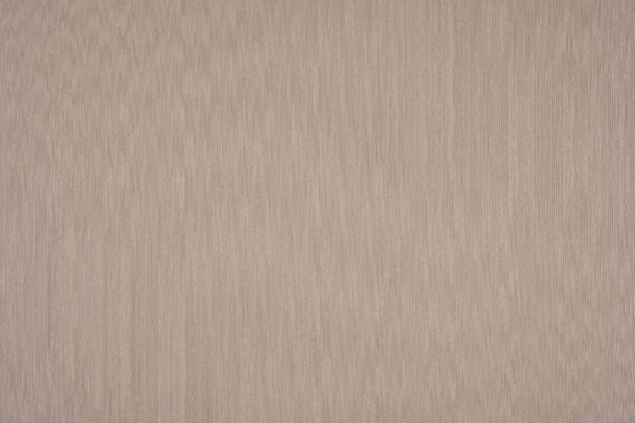 Duvar Kağıdı Modelleri