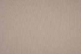 Som Linas 44881-3 Duvar Kağıdı Kahverengi Kendinden Desenli