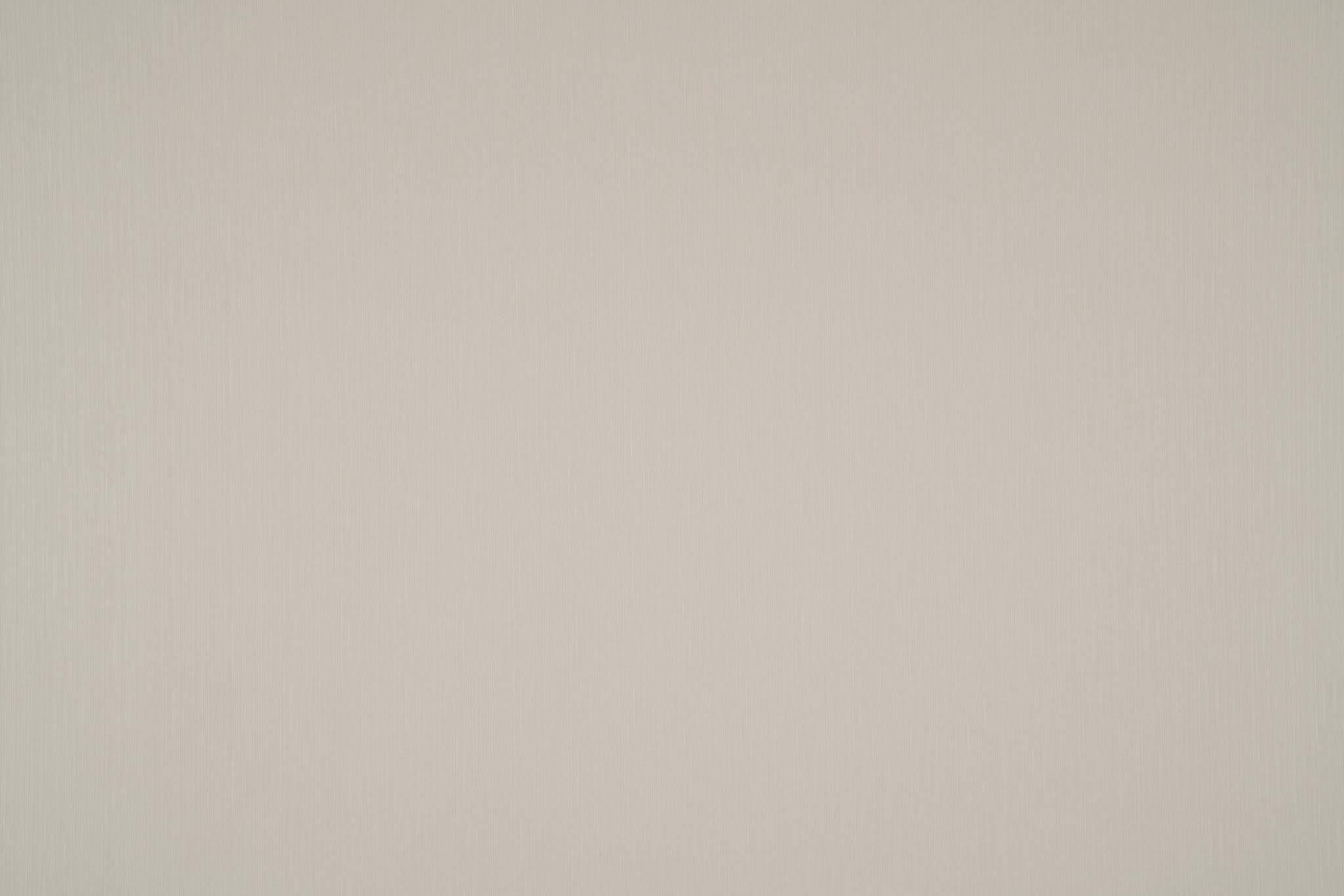 Duvar Kağıdı Modelleri