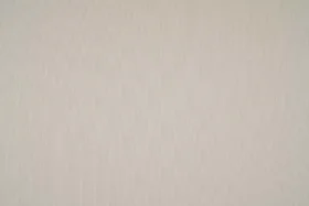 Som Linas 44881-4 Duvar Kağıdı Kırık Beyaz Kendinden Desenli