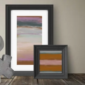 Som Linas 44881-5 Duvar Kağıdı Açık Krem Kendinden Desenli