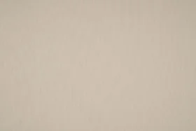 Alternative view of Som Linas 44881-5 Duvar Kağıdı Açık Krem Kendinden Desenli