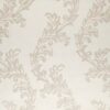 Som Livia 65329-1 Duvar Kağıdı Krem Damask Desen