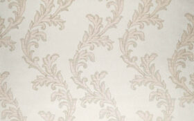 Alternative view of Som Livia 65329-1 Duvar Kağıdı Krem Damask Desen