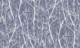 Ankawall Luna 582135 Duvar Kağıdı