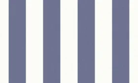 Ankawall Luna 582155 Çizgili Duvar Kağıdı