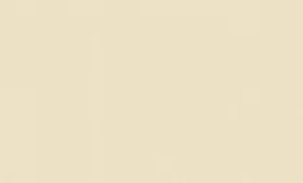 Ankawall Luna 582180 Açık Kahve Desenli Duvar Kağıdı