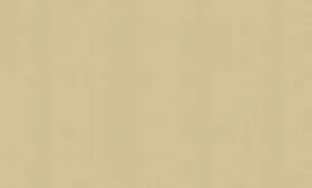 Ankawall Luna 582181 Kahverengi Desenli Duvar Kağıdı