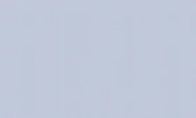 Ankawall Luna 582184 Mavi Kendinden Desenli Duvar Kağıdı