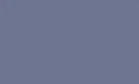 Ankawall Luna 582185 Duvar Kağıdı