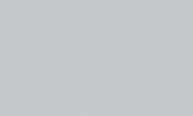 Ankawall Luna 582218 Gri Kendinden Desenli Duvar Kağıdı