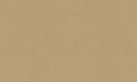 Ankawall Luna 582219 Kahverengi Kendinden Desen Duvar Kağıdı