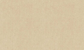 Ankawall Luna 582220 Açık Kahve Kendinden Desen Duvar Kağıdı