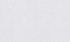 Ankawall Luna 582221 Açık Gri Kendinden Desenli Duvar Kağıdı