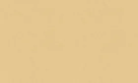 Ankawall Luna 582223 Koyu Krem Kendinden Desen Duvar Kağıdı