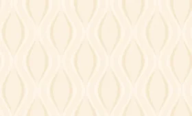 Ankawall Luna 582242 Krem Dalgalı Duvar Kağıdı