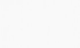 Ankawall Luna 582310 Krem Dalgalı Duvar Kağıdı