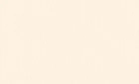 Ankawall Luna 582311 Açık Krem Dalgalı Duvar Kağıdı