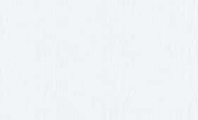 Ankawall Luna 582312 Gri Dalgalı Duvar Kağıdı