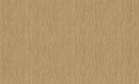 Ankawall Luna 582314 Kahverengi Dalgalı Duvar Kağıdı