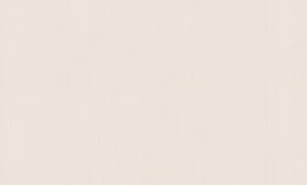 Ankawall Luna 582315 Açık Gri Dalgalı Duvar Kağıdı