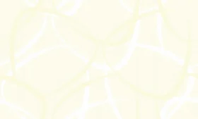 Ankawall Luna 582423 Açık Krem Geometrik Desen Duvar Kağıdı