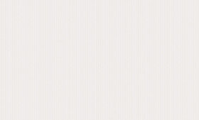 Ankawall Luna 582461 Açık Gri Zincir Desenli Duvar Kağıdı