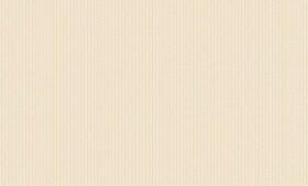 Alternative view of Ankawall Luna 582462 Krem Zincir Desenli Duvar Kağıdı