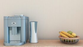 Ankawall Luna 582462 Krem Zincir Desenli Duvar Kağıdı