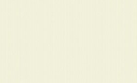 Ankawall Luna 582464 Kırık Beyaz Zincir Desenli Duvar Kağıdı