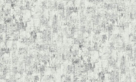 Ankawall Luna 582590 Yeşil Eskitme Desenli Duvar Kağıdı