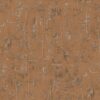 Ankawall Luna 582591 Kahverengi Eskitme Desenli Duvar Kağıdı