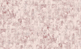 Ankawall Luna 582592 Kırmızı Eskitme Desenli Duvar Kağıdı