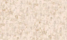 Alternative view of Ankawall Luna 582596 Açık Kahve Eskitme Desenli Duvar Kağıdı