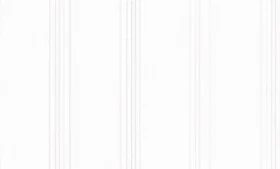 Ankawall Luna 582630 Krem Simli Duvar Kağıdı Çizgili