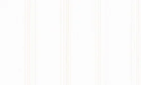 Ankawall Luna 582631 Krem Simli Duvar Kağıdı Çizgili Gold