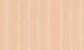 Ankawall Luna 582634 Turuncu Simli Duvar Kağıdı Çizgili