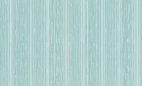 Ankawall Luna 582635 Mavi Simli Duvar Kağıdı Çizgili