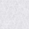 Ankawall Luna 582812 Açık Gri Dalgalı Duvar Kağıdı