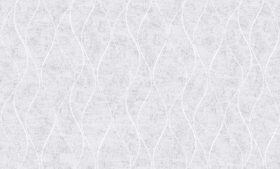 Ankawall Luna 582812 Açık Gri Dalgalı Duvar Kağıdı