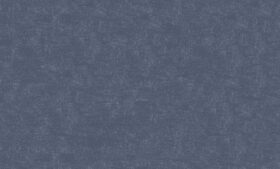 Ankawall Luna 582834 Duvar Kağıdı