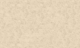 Ankawall Luna 582835 Açık Kahve Kendinden Desenli Duvar Kağıdı